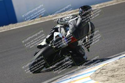 media/Sep-07-2025-CRA (Sun) [[6d6582c22b]]/Race 11/